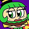 Happyburger24's avatar