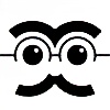 happycandler's avatar