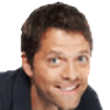 happycastielplz's avatar