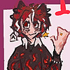 Happycat3000's avatar