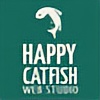 HappyCatfishWeb's avatar
