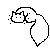 Happycats-paw's avatar