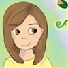 happychanson's avatar