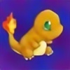 happycharmander's avatar