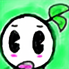 HappyChibi22's avatar