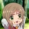 HappyChibiHungaryplz's avatar