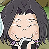 HappyChibiMitsuhide's avatar