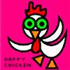 happychicken's avatar