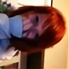 happychild3x's avatar