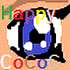 happycococ's avatar