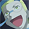 HappyColressPlz's avatar