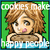happycookiesplz's avatar