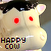HappyCowPlz's avatar
