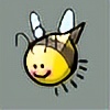 happycracker's avatar