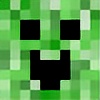 HappyCreepers's avatar