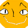 HappyCrew's avatar