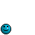 happycrynod's avatar