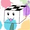 HappyCube13's avatar