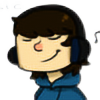 HappyDeadCake's avatar