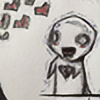 HappyDeathPuppet's avatar