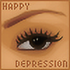 happydepression's avatar