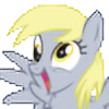 HappyDerpyPLZ's avatar