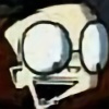 happydibplz's avatar