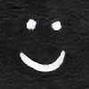 happydoingnothing's avatar