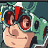 happydouglasplz's avatar