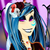 HappyDragon0226's avatar