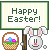 happyeasterplz's avatar