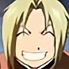 happyedwardplz's avatar