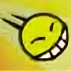 HappyElectrons's avatar