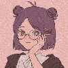 happyelyse's avatar