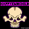 HappyEmoChildPSN's avatar