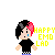 HappyEmoLad's avatar
