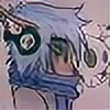 HappyEmoRocker's avatar