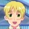 happyenglandplz's avatar
