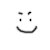 happyface-photos's avatar