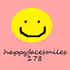 happyfacesmiles178's avatar