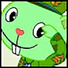 happyflippyplz's avatar