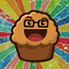 HappyFluffyMuffin's avatar