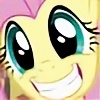 happyfluttershyplz's avatar