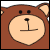 happyfrappy's avatar
