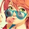 HappyFreska's avatar