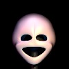 happyfrog178's avatar