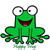 happyfrog23's avatar
