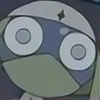 Happyfroglegs's avatar