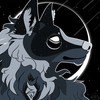 Happyfuz1's avatar
