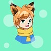 Happygaming232's avatar